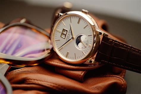 lange and sohne watch replica|lange sohne watch price.